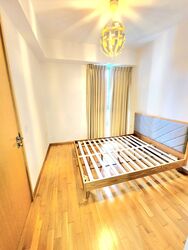 Bartley Ridge (D13), Condominium #417566071